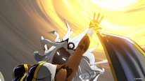 MARVEL Tokon Fighting Souls 04 05 06 2025
