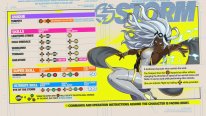 MARVEL Tokon Fighting Souls 06 04 08 2025