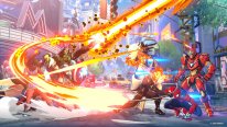 MARVEL Tokon Fighting Souls 06 05 06 2025