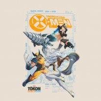 MARVEL Tokon Fighting Souls 06 13 02 2026