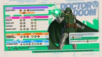 MARVEL Tokon Fighting Souls 07 04 08 2025