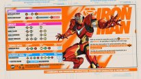 MARVEL Tokon Fighting Souls 08 04 08 2025