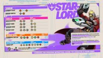 MARVEL Tokon Fighting Souls 09 04 08 2025