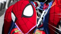 MARVEL Tokon Fighting Souls vignette 05 06 2025