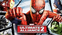 marvel-ultimate-alliance-2