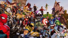 Marvel-Ultimate-Alliance-3-The-Black-Order-03-26-03-2020