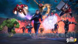 Marvel Ultimate Alliance 3 The Black Order 05 26 03 2020