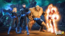 Marvel-Ultimate-Alliance-3-The-Black-Order-07-26-03-2020