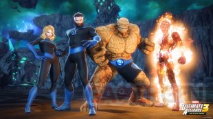 Marvel Ultimate Alliance 3 The Black Order 07 26 03 2020
