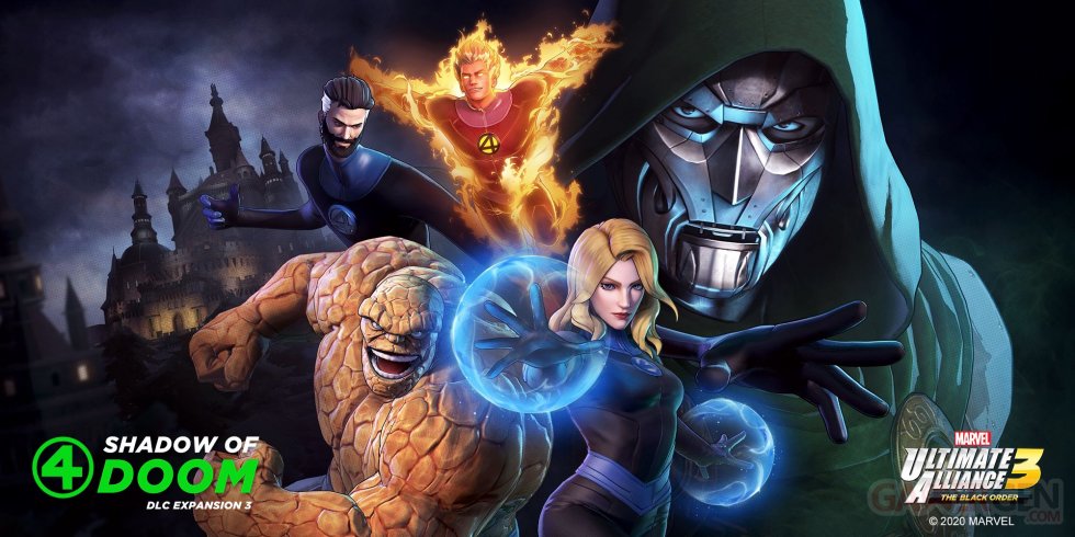 Marvel-Ultimate-Alliance-3-The-Black-Order-19-02-2020