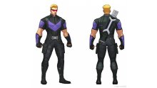 Marvel-Ultimate-Alliance-3-The-Black-Order_art-1