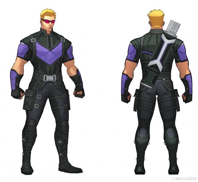 Marvel-Ultimate-Alliance-3-The-Black-Order_art-1