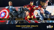 Marvel-Ultimate-Alliance-3-The-Black-Order-costumes-30-09-2019
