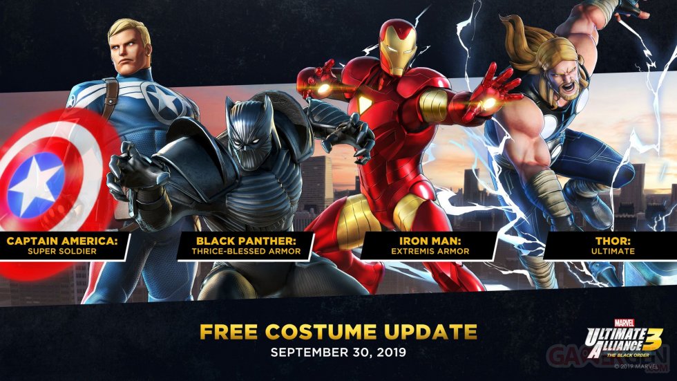 Marvel-Ultimate-Alliance-3-The-Black-Order-costumes-30-09-2019