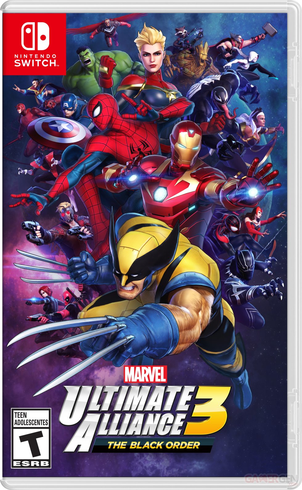 Marvel-Ultimate-Alliance-3-The-Black-Order_jaquette-2