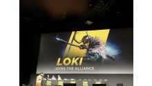 Marvel-Ultimate-Alliance-3-The-Black-Order-Loki-19-07-2019