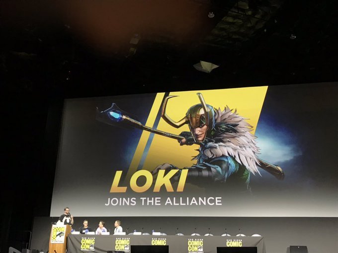 Marvel-Ultimate-Alliance-3-The-Black-Order-Loki-19-07-2019