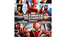 Marvel-Ultimate-Alliance-Bundle_23-07-2016_art