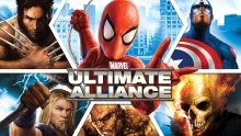 marvel-ultimate-alliance