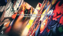 Marvel Vs Capcom 4 reumeur images (1)