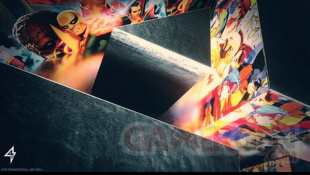 Marvel Vs Capcom 4 reumeur images (2)