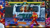 MARVEL vs CAPCOM Fighting Collection Arcade Classics 01 19 06 2024