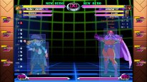 MARVEL vs CAPCOM Fighting Collection Arcade Classics 02 28 08 2024