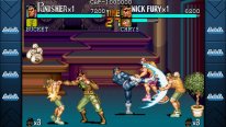 MARVEL vs CAPCOM Fighting Collection Arcade Classics 05 19 06 2024