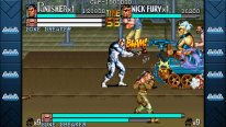 MARVEL vs CAPCOM Fighting Collection Arcade Classics 10 19 06 2024