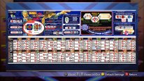 MARVEL vs CAPCOM Fighting Collection Arcade Classics 15 19 06 2024