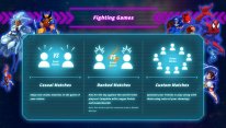MARVEL vs CAPCOM Fighting Collection Arcade Classics 18 19 06 2024
