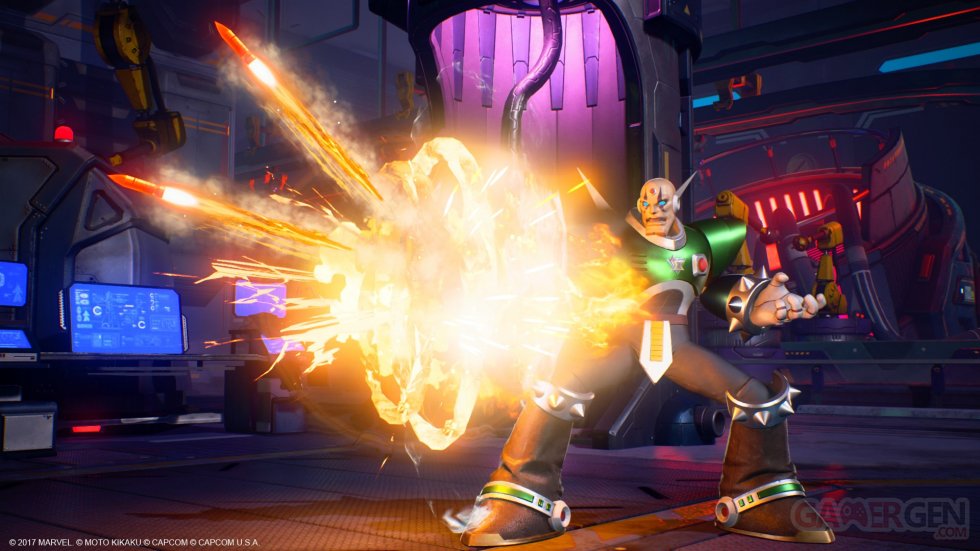 Marvel-vs-Capcom-Infinite_05-10-2017_screenshot-1 (6)