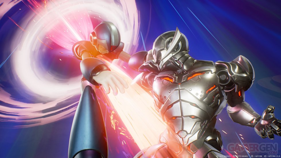 Marvel-vs-Capcom-Infinite_2017_04-25-17_001