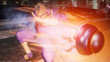 Marvel-vs-Capcom-Infinite_2017_04-25-17_002