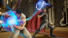 Marvel-vs-Capcom-Infinite_2017_04-25-17_003