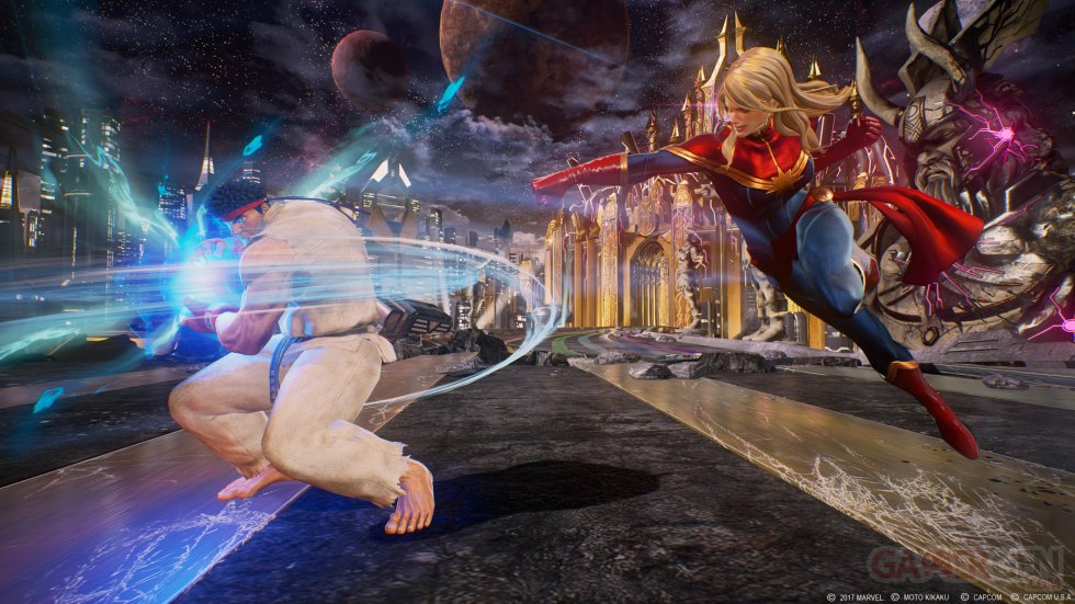 Marvel-vs-Capcom-Infinite_2017_04-25-17_005