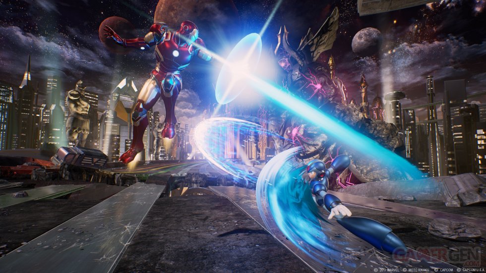 Marvel-vs-Capcom-Infinite_2017_04-25-17_006