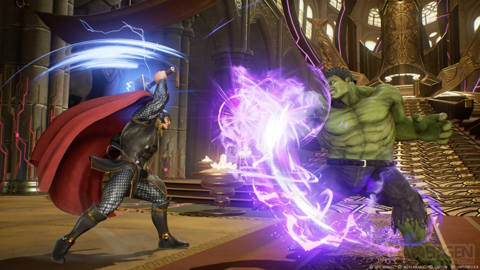 Marvel-vs-Capcom-Infinite_2017_04-25-17_011