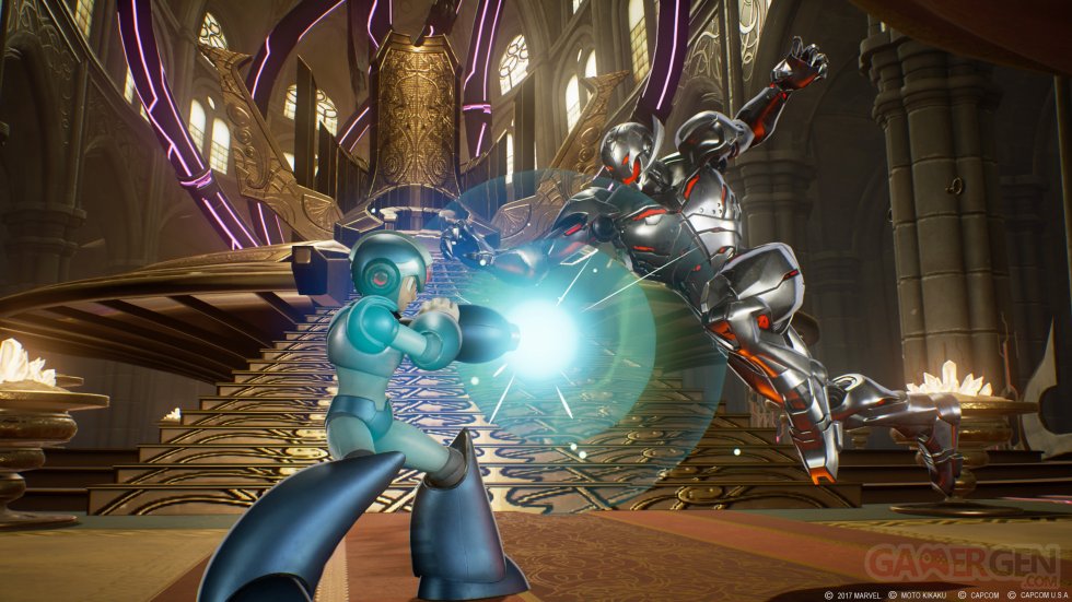 Marvel-vs-Capcom-Infinite_2017_04-25-17_013