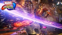 Marvel vs Capcom Infinite 2017 04 25 17 015