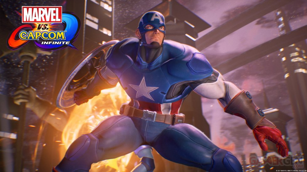 Marvel-vs-Capcom-Infinite_2017_04-25-17_016