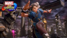 Marvel-vs-Capcom-Infinite_2017_04-25-17_017