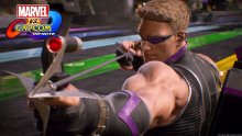 Marvel-vs-Capcom-Infinite_2017_04-25-17_019