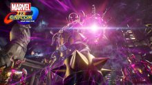 Marvel-vs-Capcom-Infinite_2017_04-25-17_020