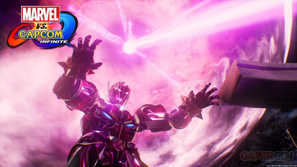 Marvel-vs-Capcom-Infinite_2017_04-25-17_021