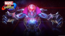 Marvel-vs-Capcom-Infinite_2017_04-25-17_022