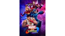 Marvel-vs-Capcom-Infinite_2017_04-25-17_024