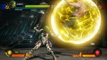 Marvel-vs-Capcom-Infinite_21-07-2017_screenshot (10)