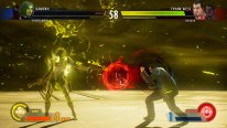 Marvel vs Capcom Infinite 21 07 2017 screenshot (11)