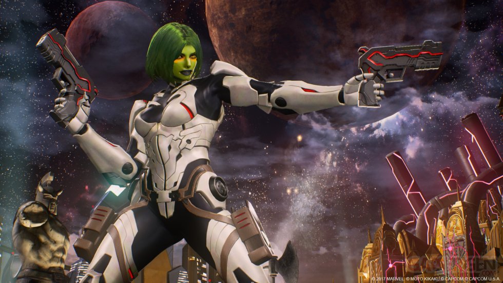 Marvel-vs-Capcom-Infinite_21-07-2017_screenshot (12)